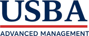 USBA Advanced Management