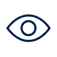 Visión